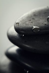 © nerudol / Fotolia